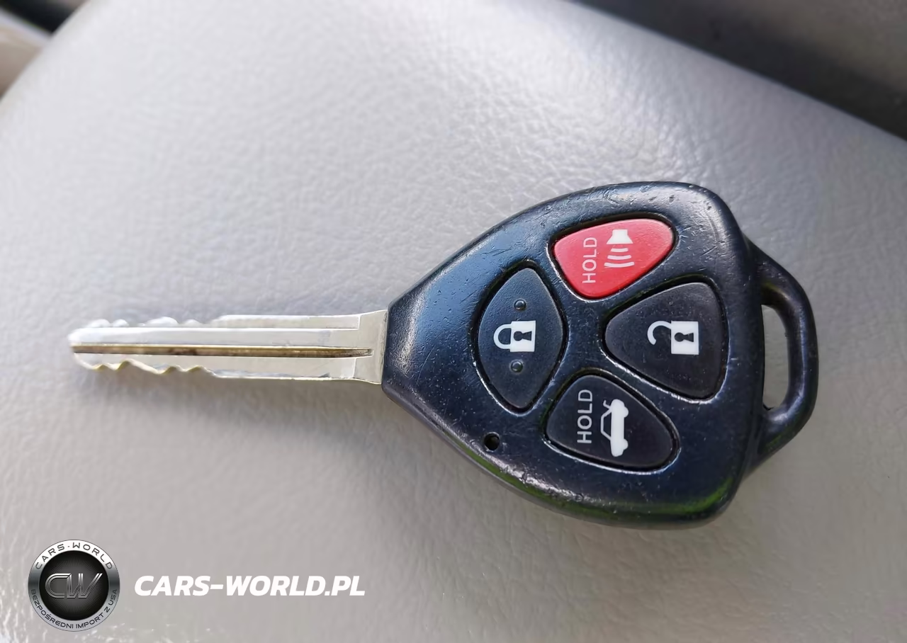 2010 Toyota Corolla Le VIN:2T1BU4EE4AC500419 - 11