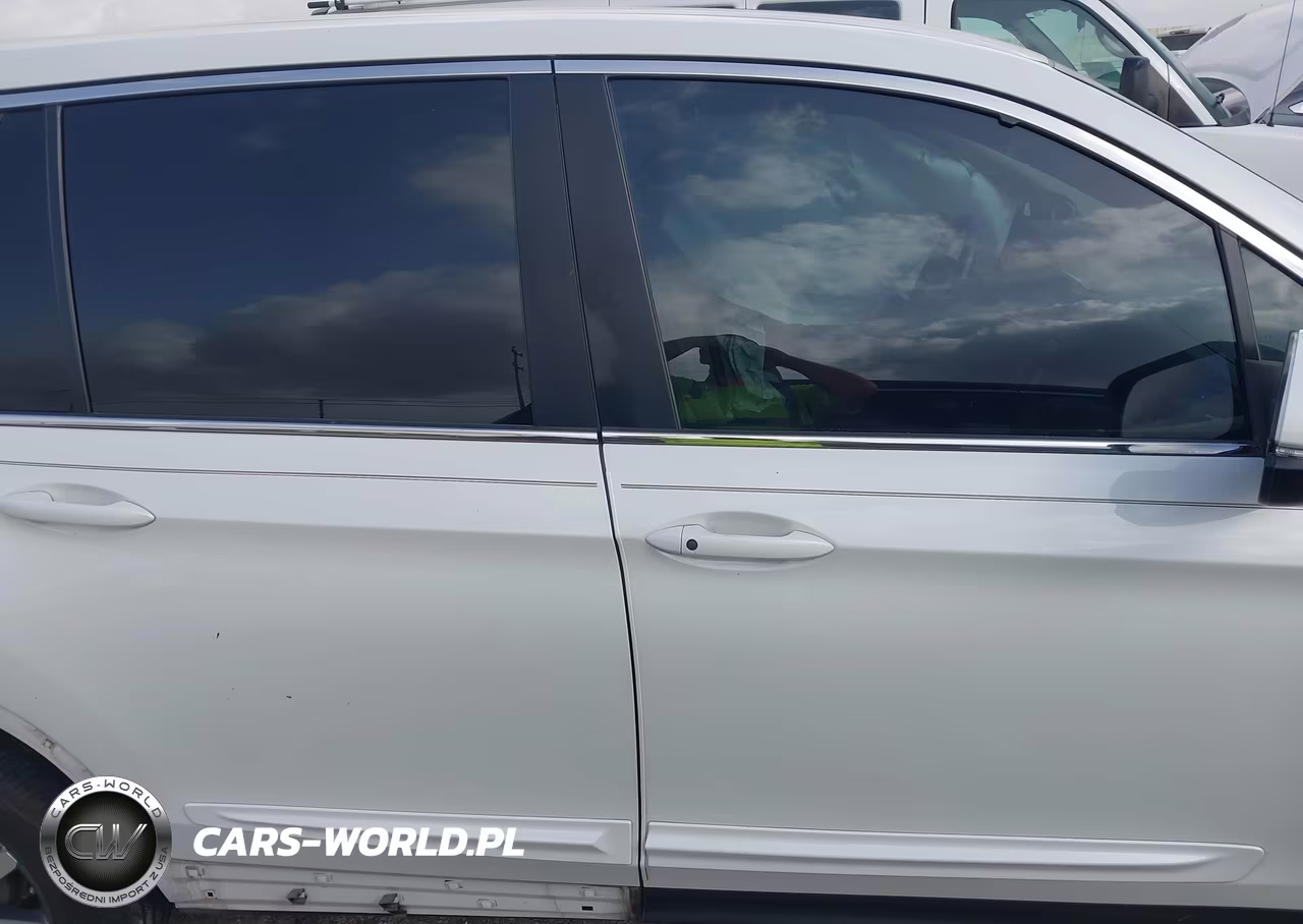 2020 Honda Pilot 2Wd Ex-L VIN:5FNYF5H57LB020489 - 13