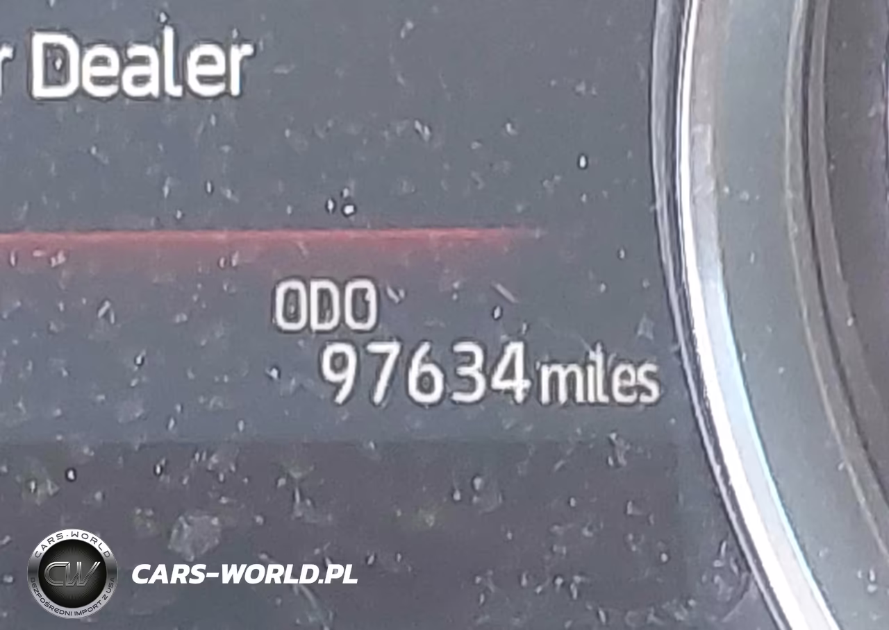 2018 Toyota Camry Xle V6 VIN:4T1BZ1HK5JU002956 - 15
