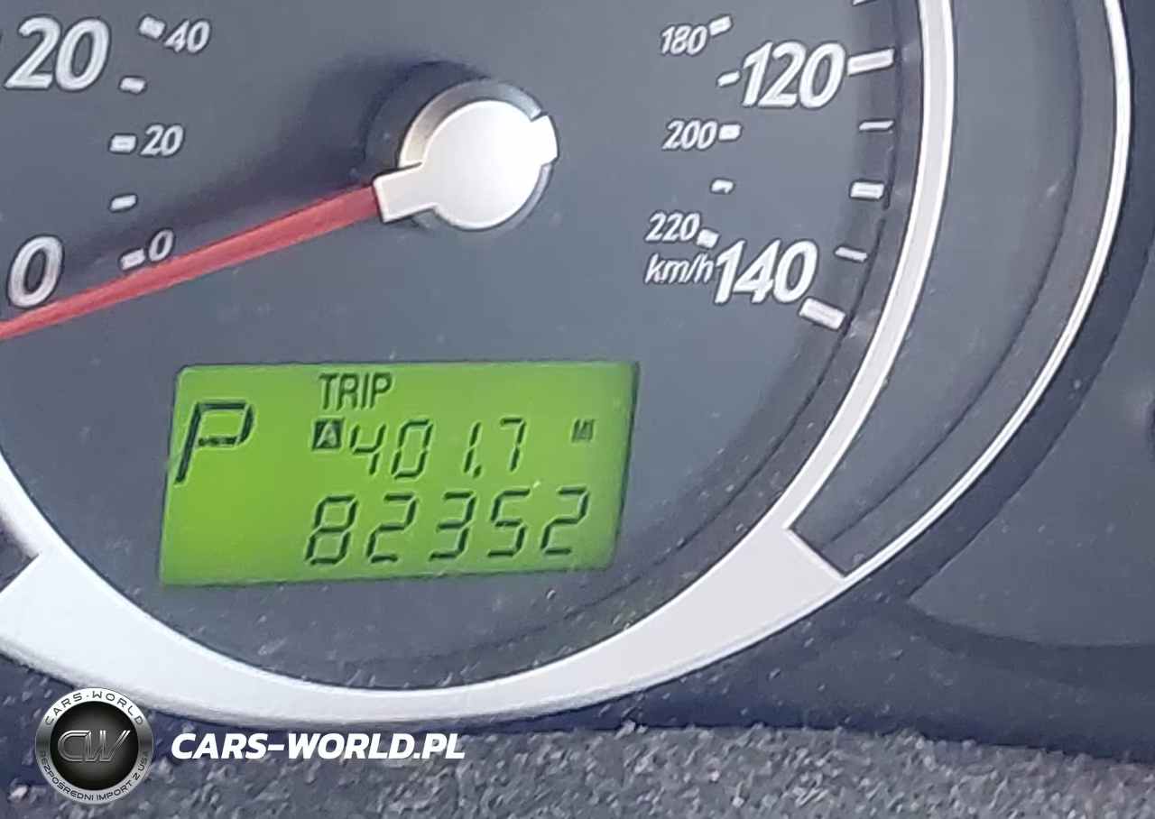 2007 Hyundai Tucson Gls VIN:KM8JM12B67U588787 - 7