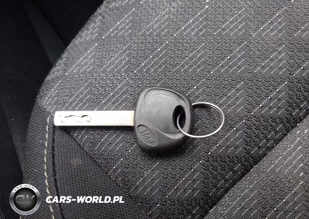 2019 Kia Rio Lx VIN:3KPA24AB1KE222949 - 11