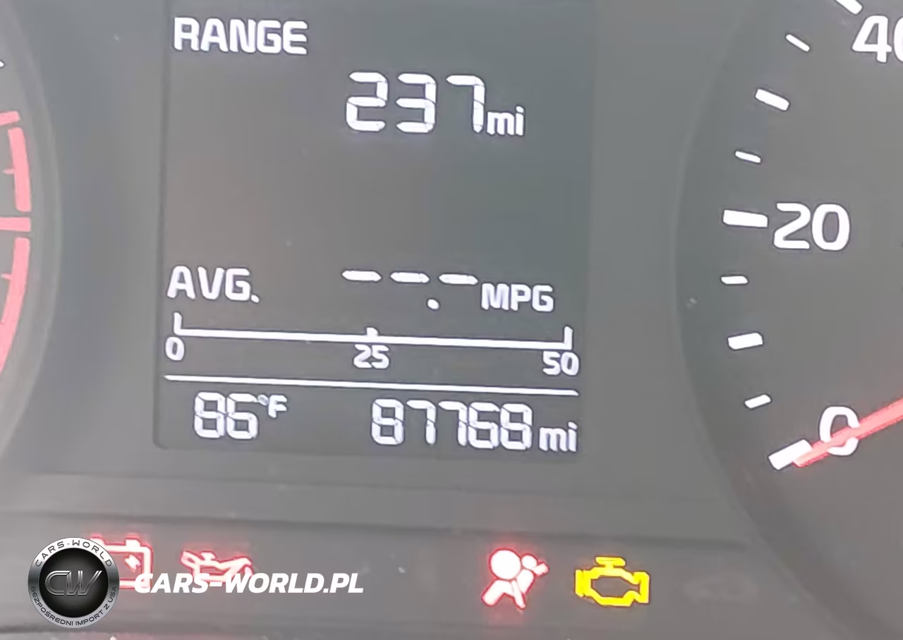 2019 Kia Rio Lx VIN:3KPA24AB1KE222949 - 16