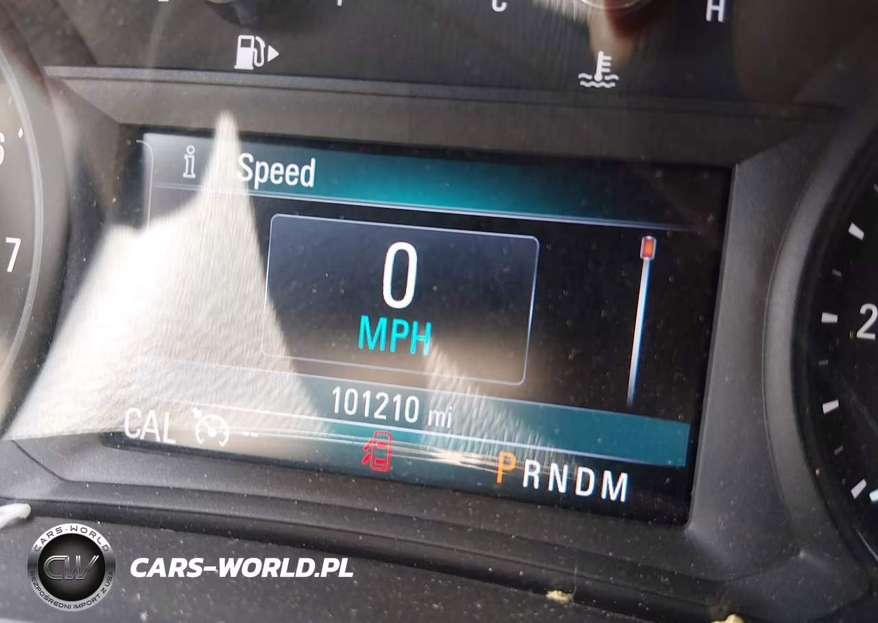 2021 Buick Encore Fwd Preferred VIN:KL4CJASB6MB313430 - 15
