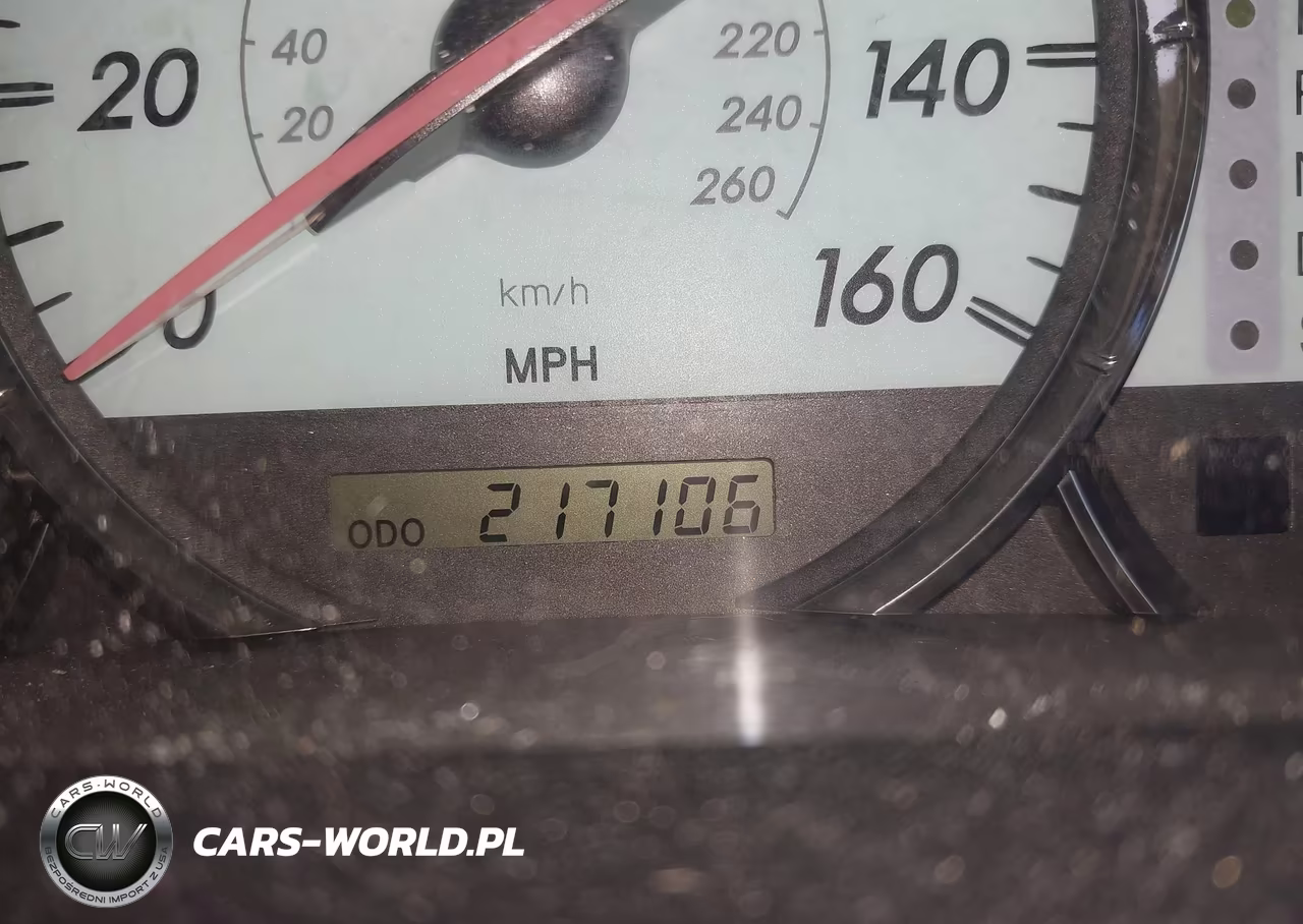 2006 Toyota Camry Solara Se VIN:4T1CE38P76U740840 - 15