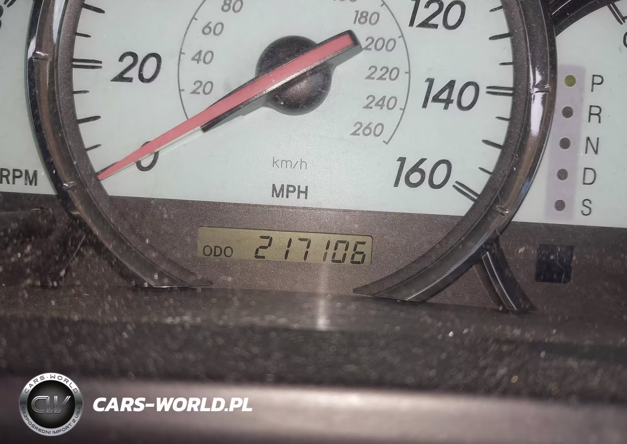 2006 Toyota Camry Solara Se VIN:4T1CE38P76U740840 - 7