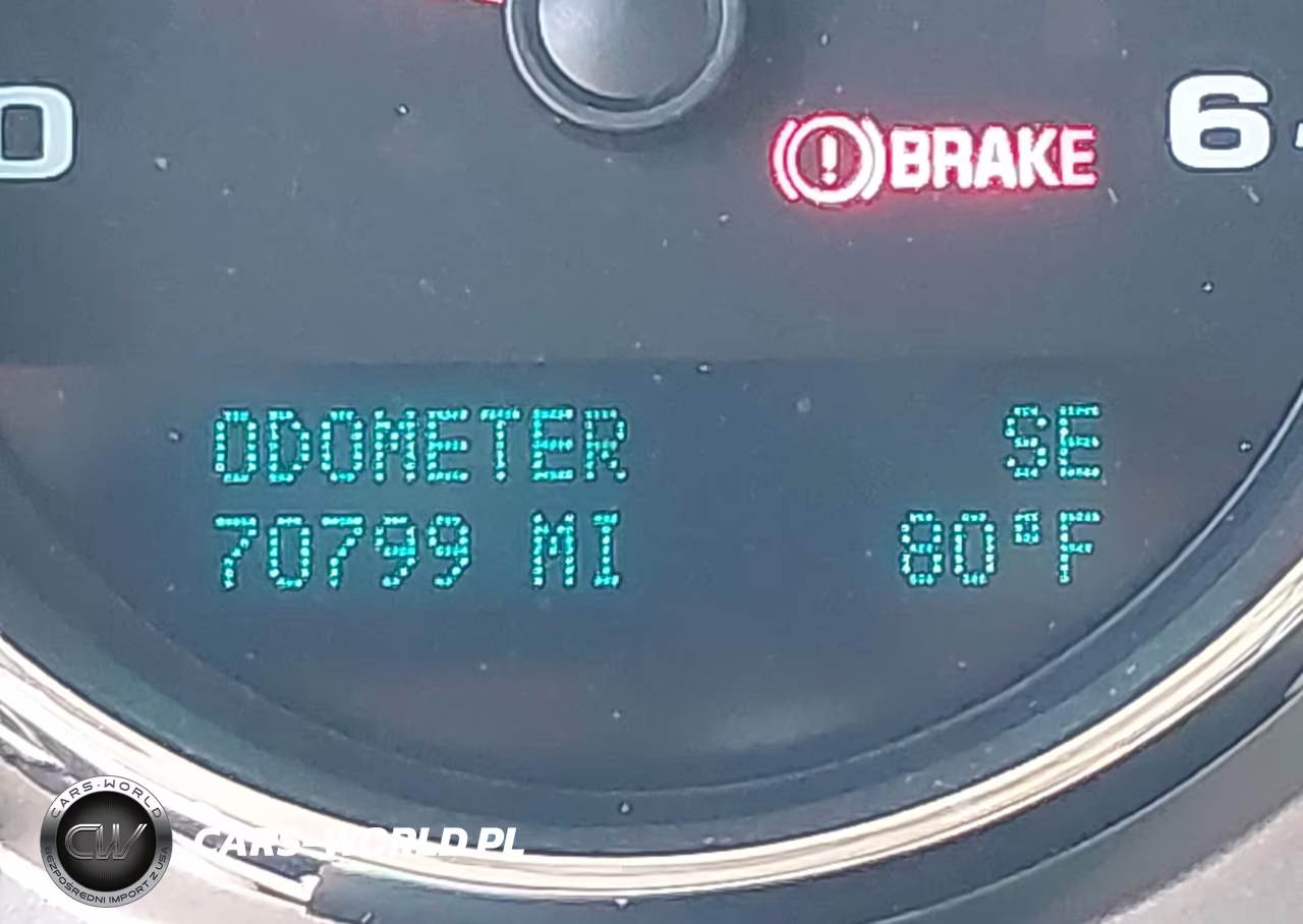 2012 GMC Sierra 1500 Sle VIN:3GTP1VE0XCG266191 - 16
