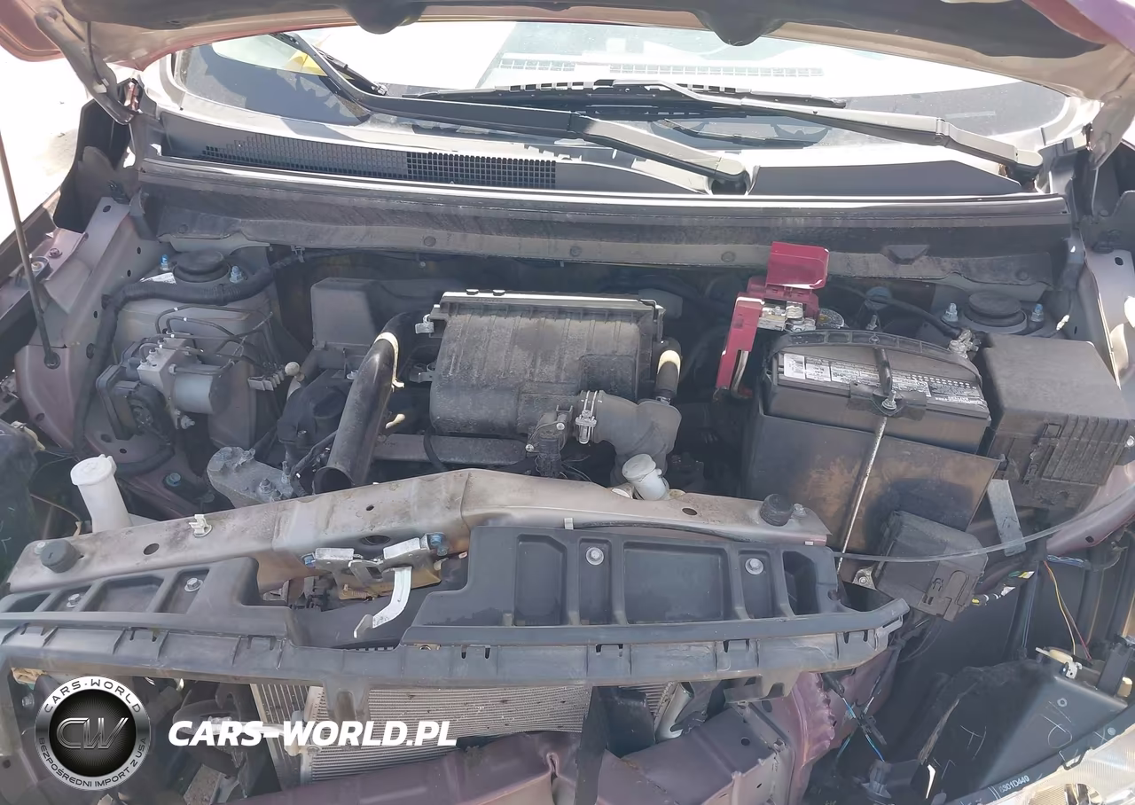 2022 Mitsubishi Mirage G4 Es VIN:ML32FUFJ6NHF03643 - 10