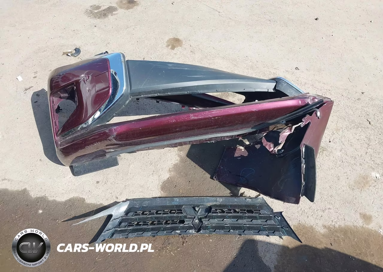 2022 Mitsubishi Mirage G4 Es VIN:ML32FUFJ6NHF03643 - 12