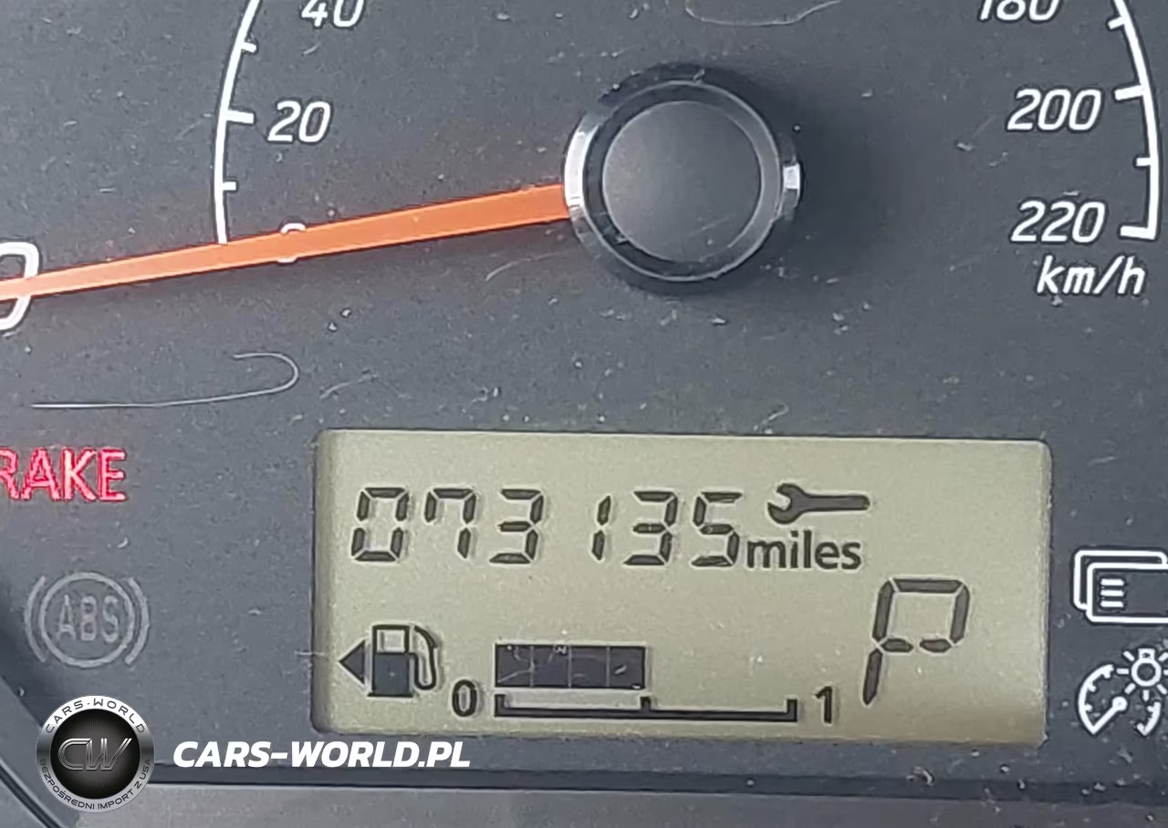 2022 Mitsubishi Mirage G4 Es VIN:ML32FUFJ6NHF03643 - 16