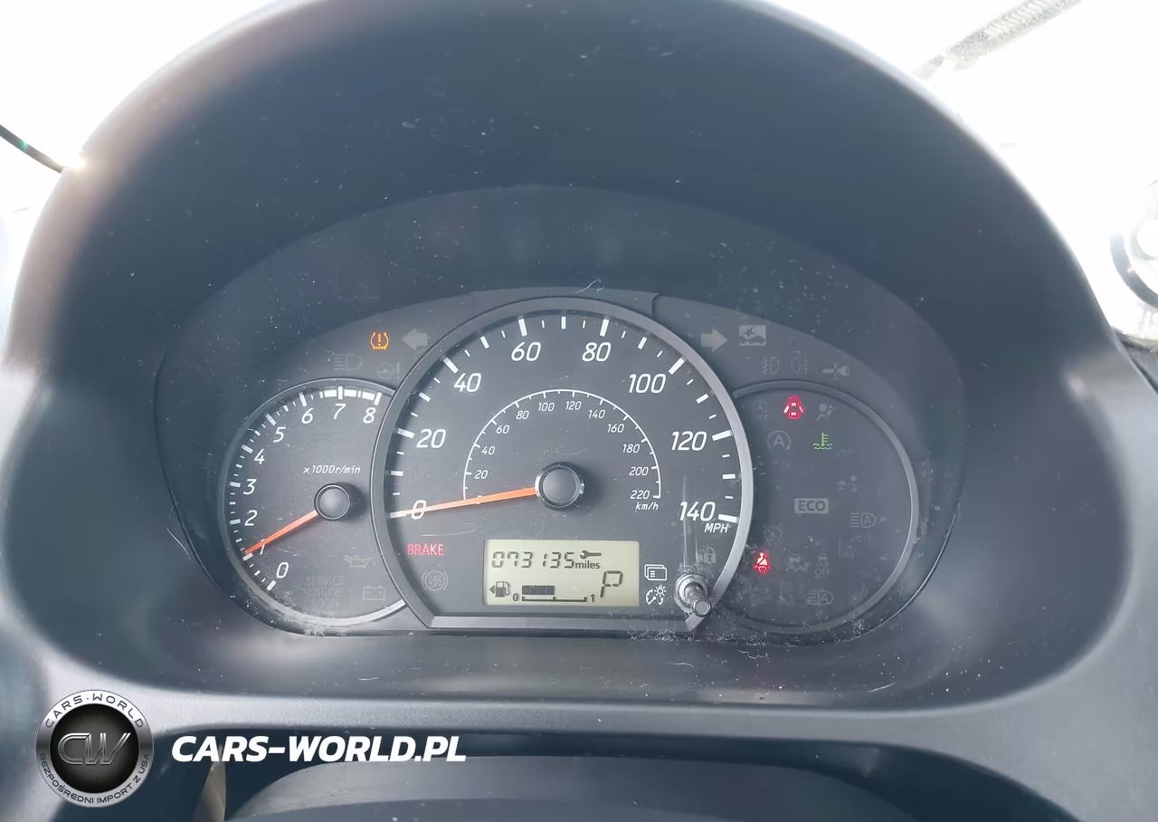 2022 Mitsubishi Mirage G4 Es VIN:ML32FUFJ6NHF03643 - 7