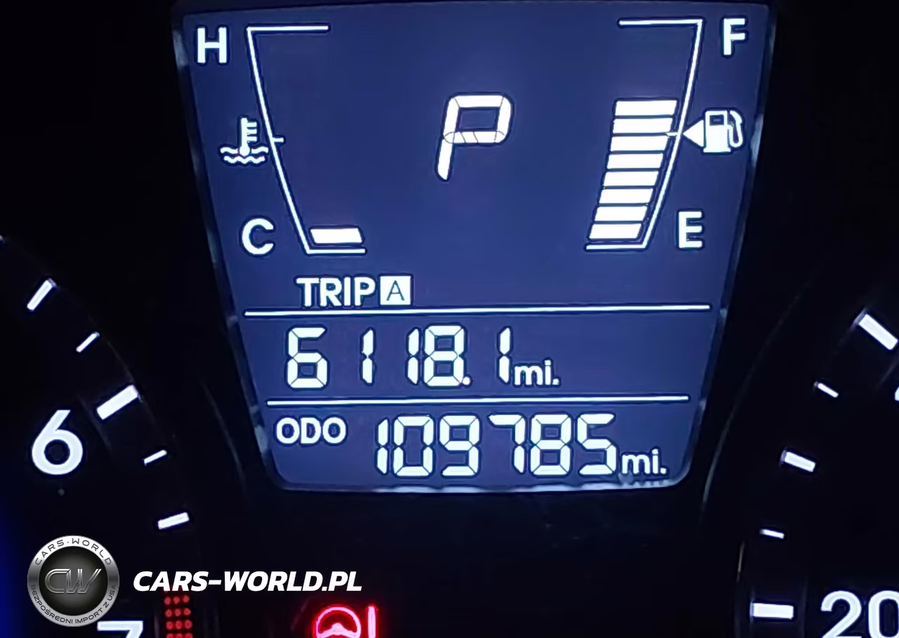 2014 Hyundai Accent Gls VIN:KMHCT4AE6EU699345 - 16