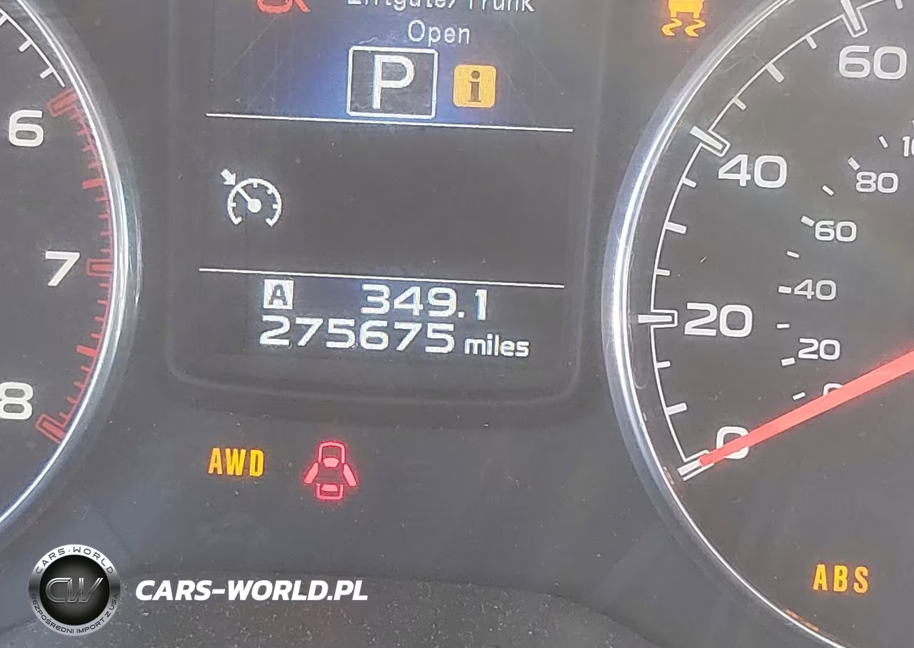 2014 Subaru Outback 2.5I Limited VIN:4S4BRBKC6E3252547 - 15