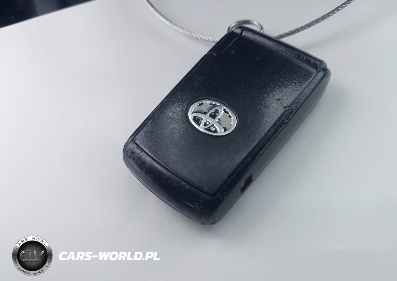 2009 Toyota Prius Touring VIN:JTDKB20U393494626 - 11