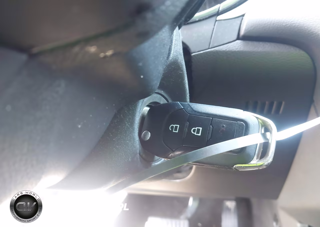 2013 Ford Fusion Hybrid Se VIN:3FA6P0LU0DR128836 - 11