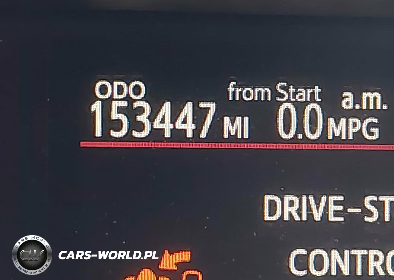 2012 Toyota Prius C Two VIN:JTDKDTB35C1010513 - 16