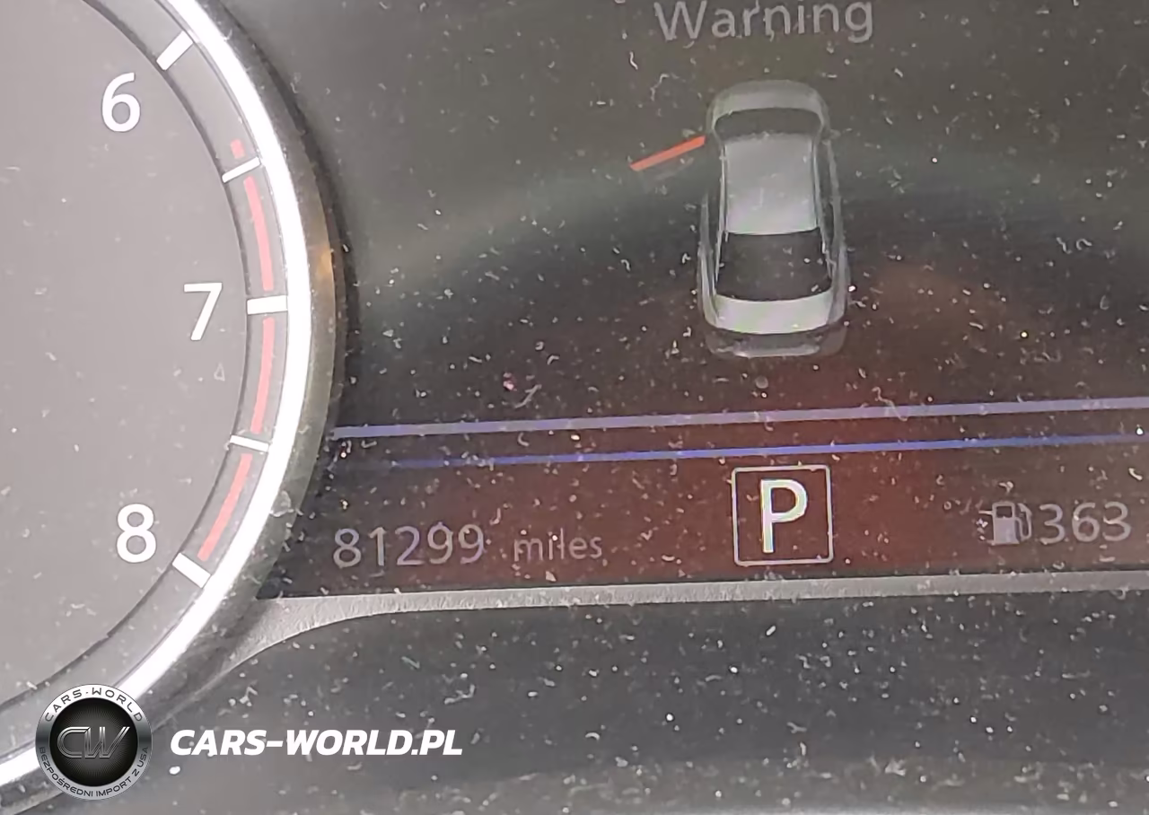 2021 Nissan Sentra Sv Xtronic Cvt VIN:3N1AB8CV9MY294002 - 16