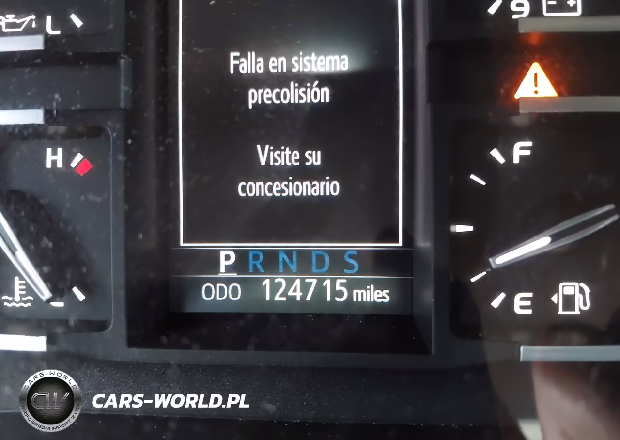 2019 Toyota Tundra Sr5 4.6L V8 VIN:5TFEM5F15KX141986 - 16