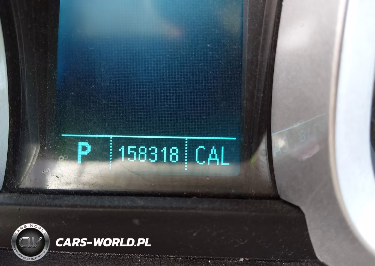 2011 Chevrolet Equinox Ltz VIN:2GNALFEC4B1165405 - 17