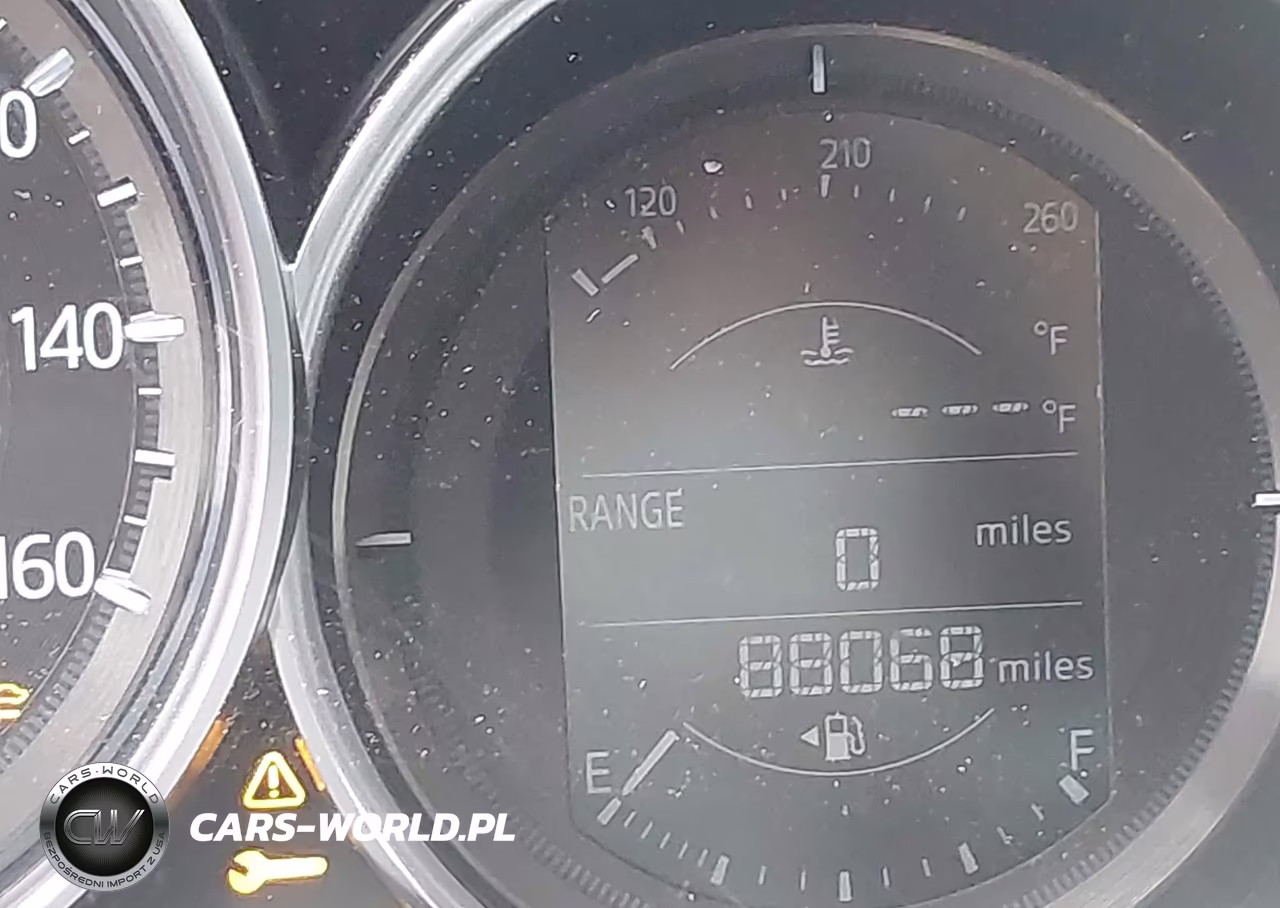 2017 Mazda Cx-5 Touring VIN:JM3KFBCL1H0105433 - 15