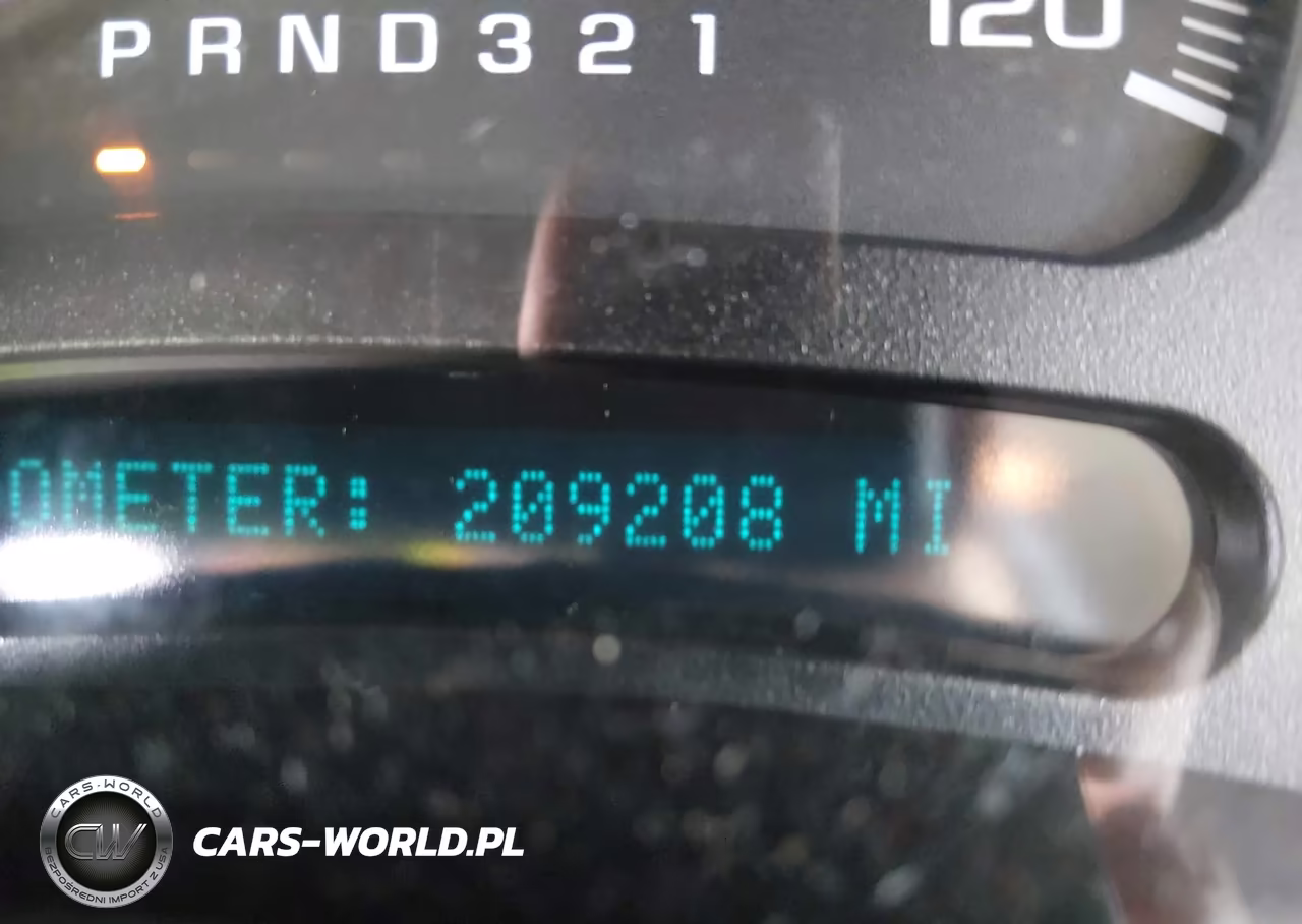 2006 Chevrolet Suburban 1500 Ls VIN:1GNFK16Z56J133458 - 15
