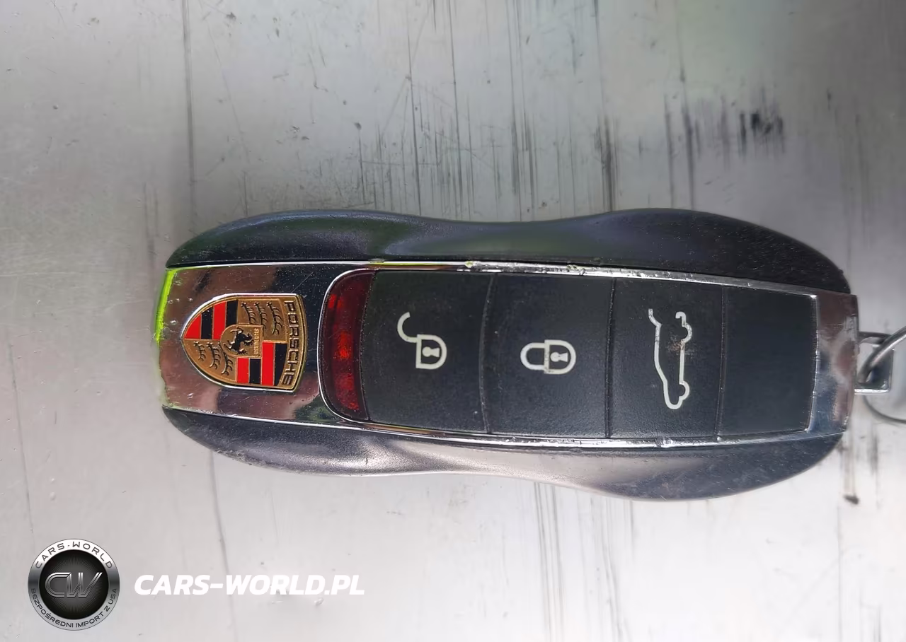 2012 Porsche Cayenne VIN:WP1AA2A28CLA09706 - 11