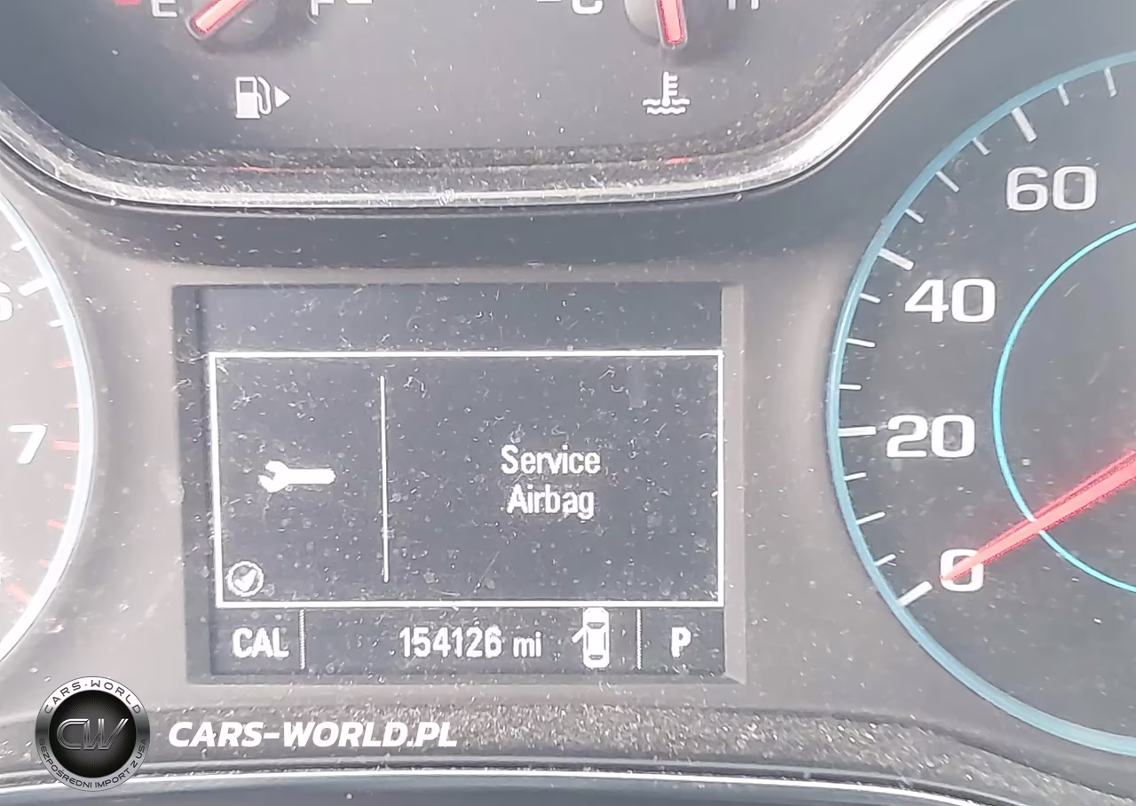 2016 Chevrolet Cruze Ls Auto VIN:1G1BC5SM4G7234374 - 16