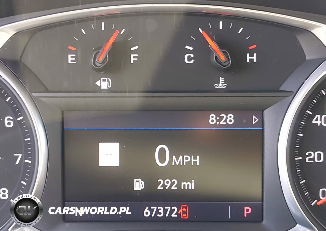 2022 GMC Terrain Fwd Sle VIN:3GKALMEV8NL140495 - 16