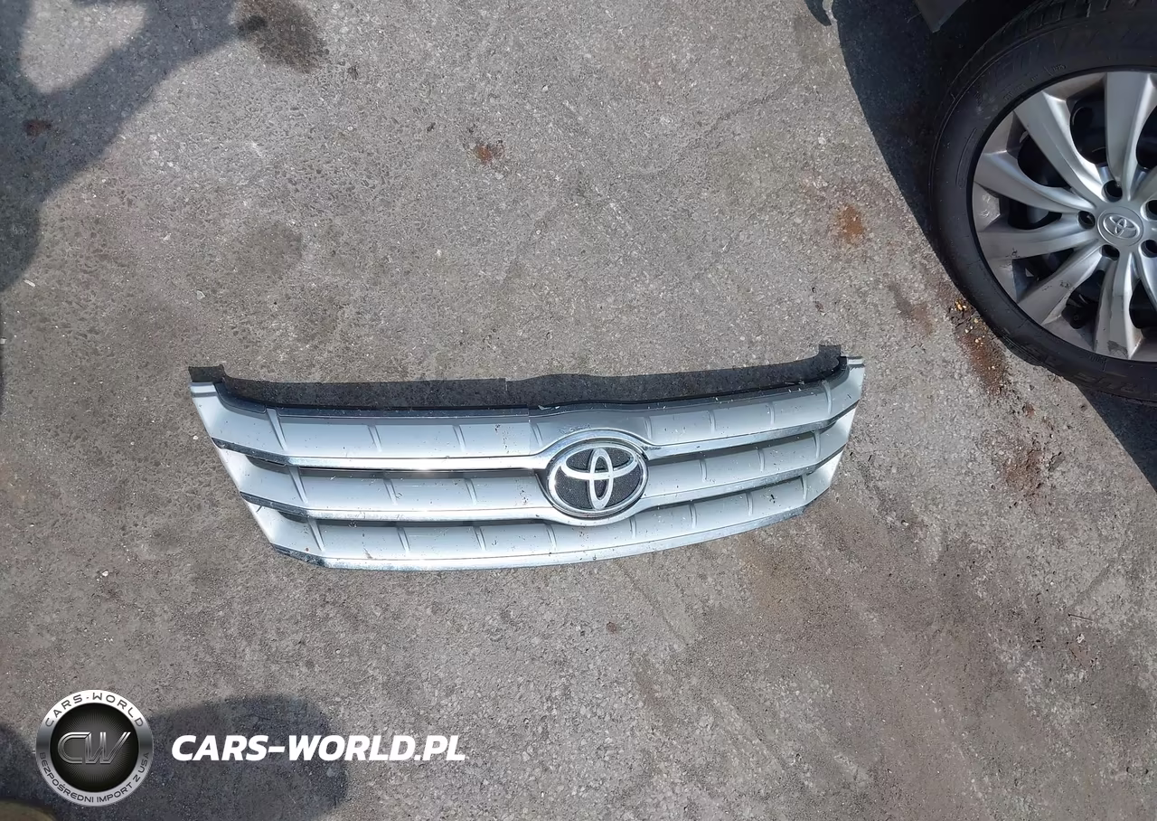 2007 Toyota Avalon Xl VIN:4T1BK36B87U179089 - 12
