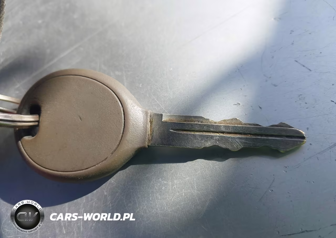 2002 Chrysler Sebring Lxi VIN:1C3AL56R72N188525 - 11