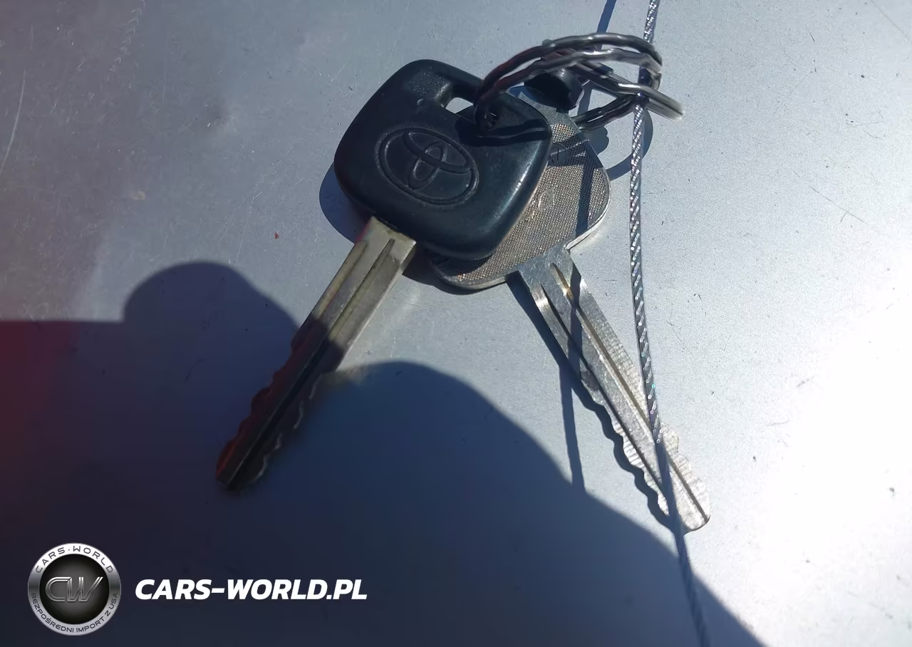 2005 Toyota Camry Std VIN:4T1BE32K15U060357 - 11
