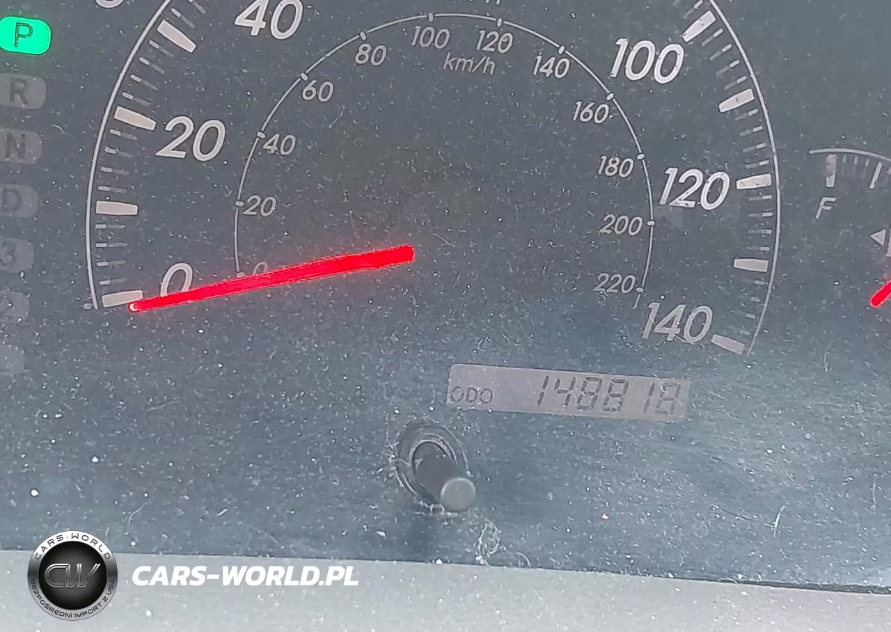 2005 Toyota Camry Std VIN:4T1BE32K15U060357 - 7