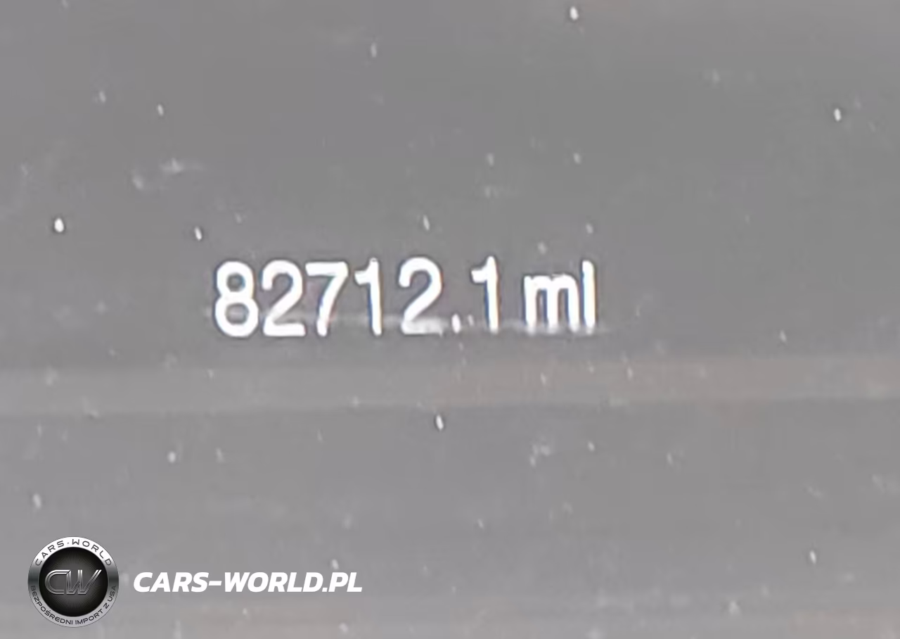 2015 Lincoln Mkc VIN:5LMCJ1A92FUJ25914 - 14
