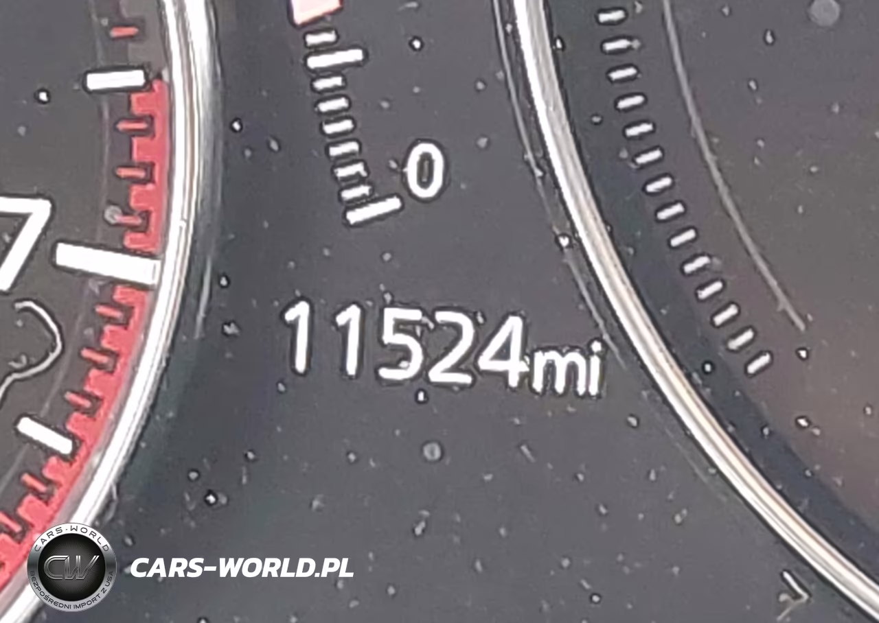 2024 Mazda Cx-30 2.5 S Preferred Package VIN:3MVDMBCM1RM714812 - 15