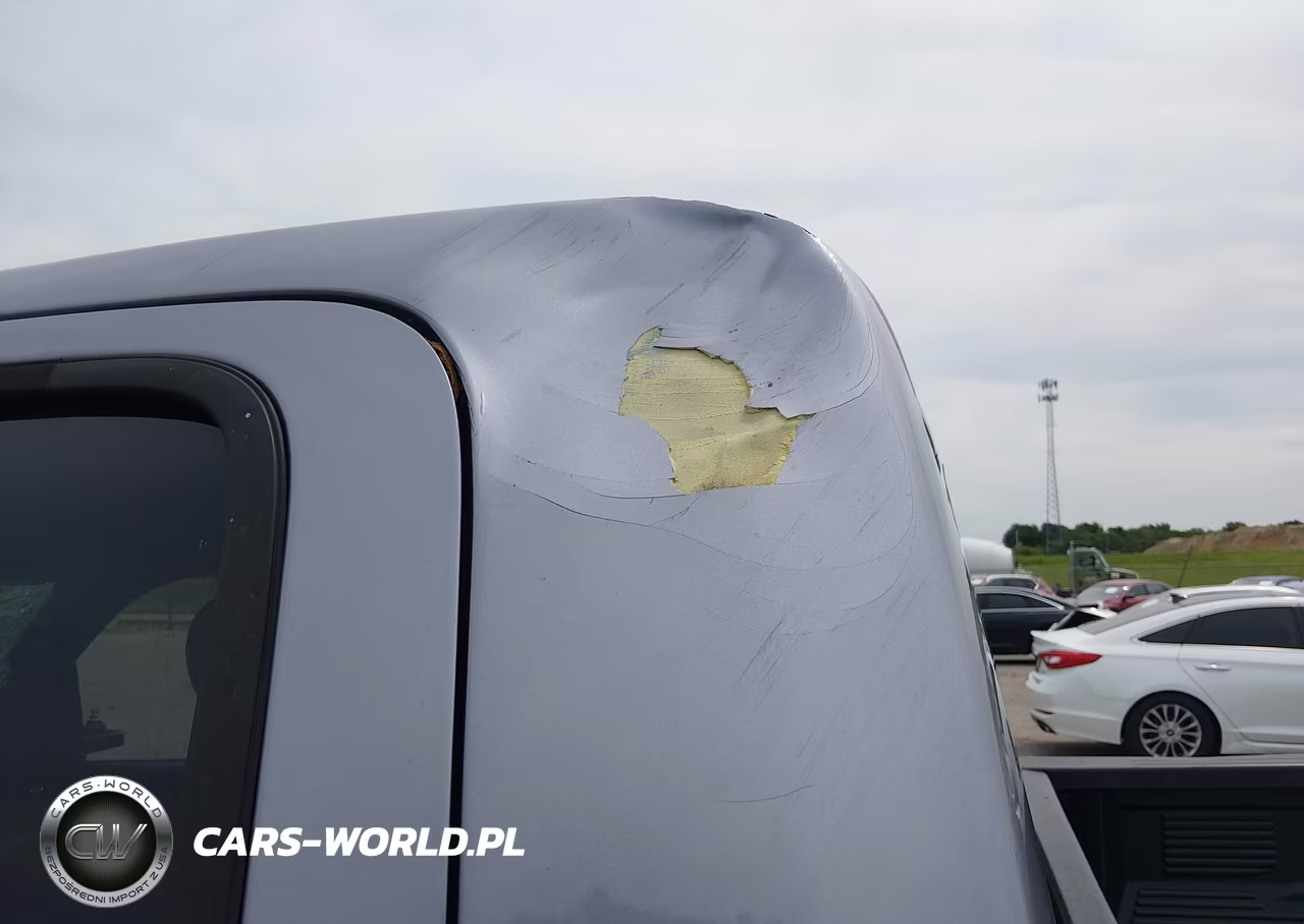 2019 Ram 1500 Big Horn-Lone Star 4X4 5'7 Box VIN:1C6SRFFT9KN842240 - 19