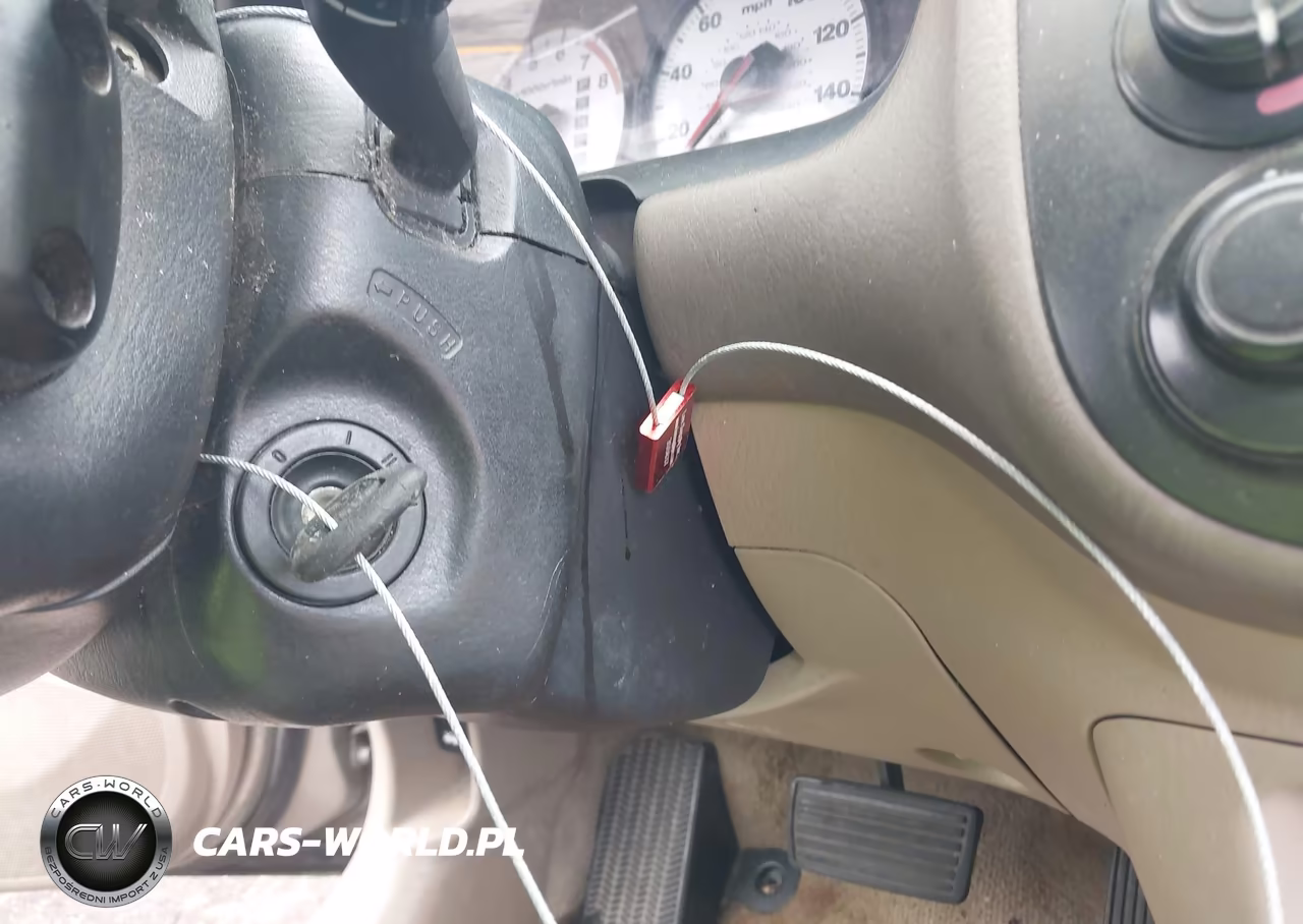 2002 Honda Civic Ex VIN:2HGES26702H587865 - 11