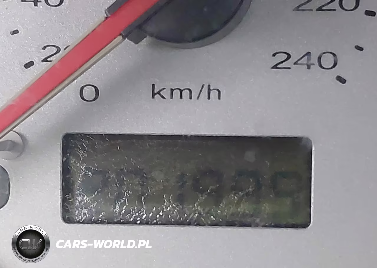 2002 Honda Civic Ex VIN:2HGES26702H587865 - 13