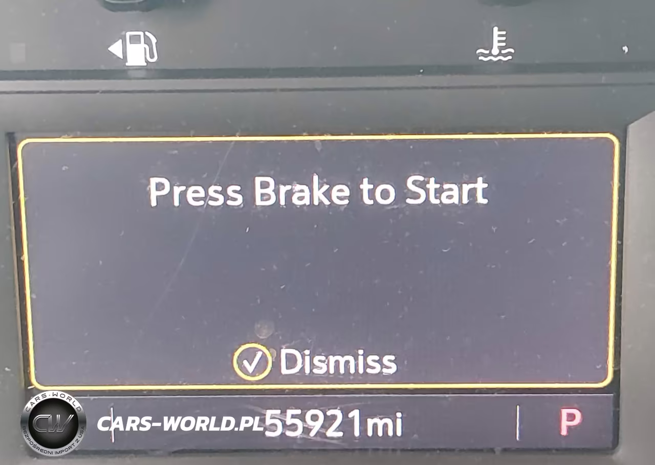 2019 Chevrolet Blazer VIN:3GNKBHRS8KS614156 - 15