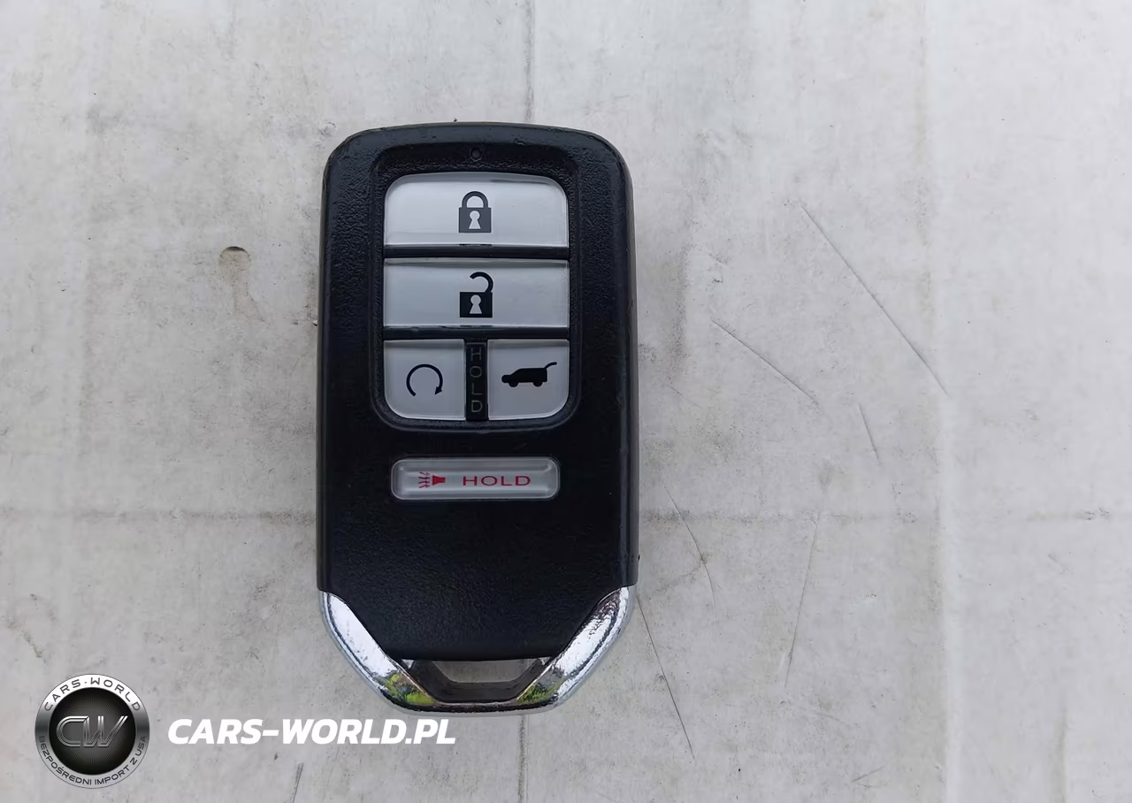 2021 Honda Cr-V Hybrid Ex-L VIN:7FART6H86ME031485 - 11