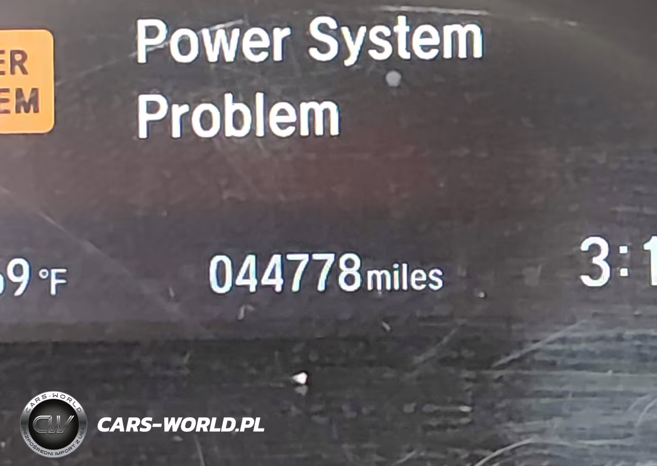 2021 Honda Cr-V Hybrid Ex-L VIN:7FART6H86ME031485 - 16