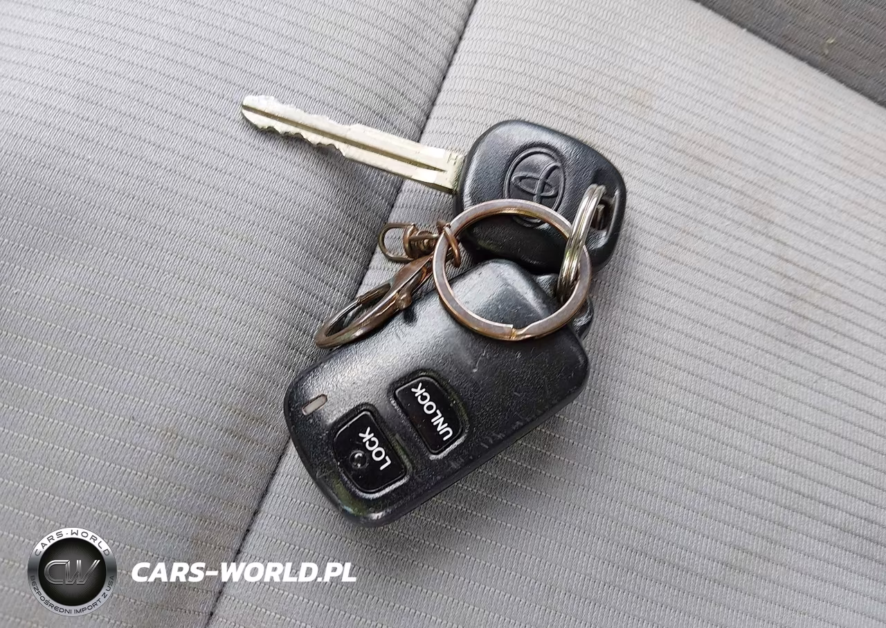 2015 Toyota Corolla L-Le-Le Pls-Prm-S-S Pls VIN:2T1BURHEXFC256095 - 11