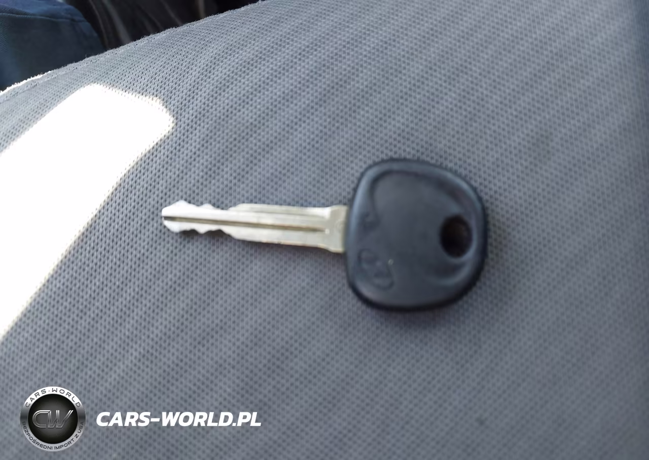 2011 Hyundai Elantra Gls VIN:5NPDH4AE5BH057165 - 11