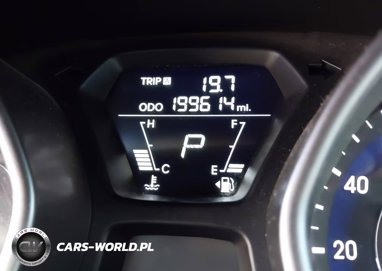 2011 Hyundai Elantra Gls VIN:5NPDH4AE5BH057165 - 15