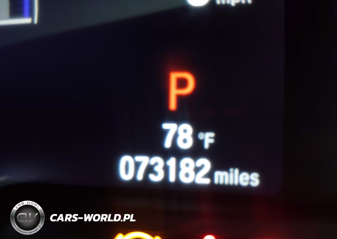 2022 Honda Accord Hybrid Sport VIN:1HGCV3F2XNA006514 - 16