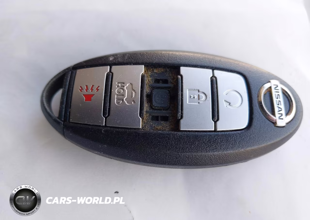 2014 Nissan Altima 2.5-2.5 S-2.5 Sl-2.5 Sv VIN:1N4AL3AP3EN253516 - 11