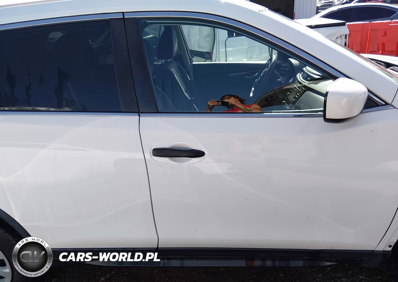 2017 Nissan Rogue S VIN:JN8AT2MT0HW149436 - 13