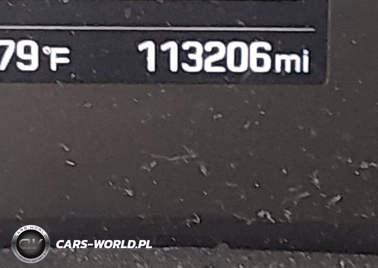 2016 Hyundai Tucson Limited VIN:KM8J3CA26GU124043 - 15