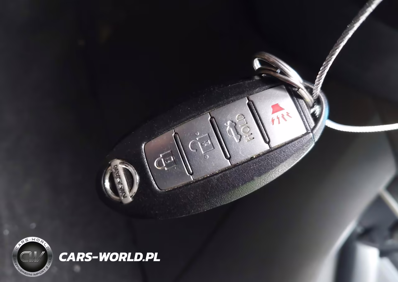 2010 Nissan Altima 2.5 S VIN:1N4AL2APXAC111924 - 11