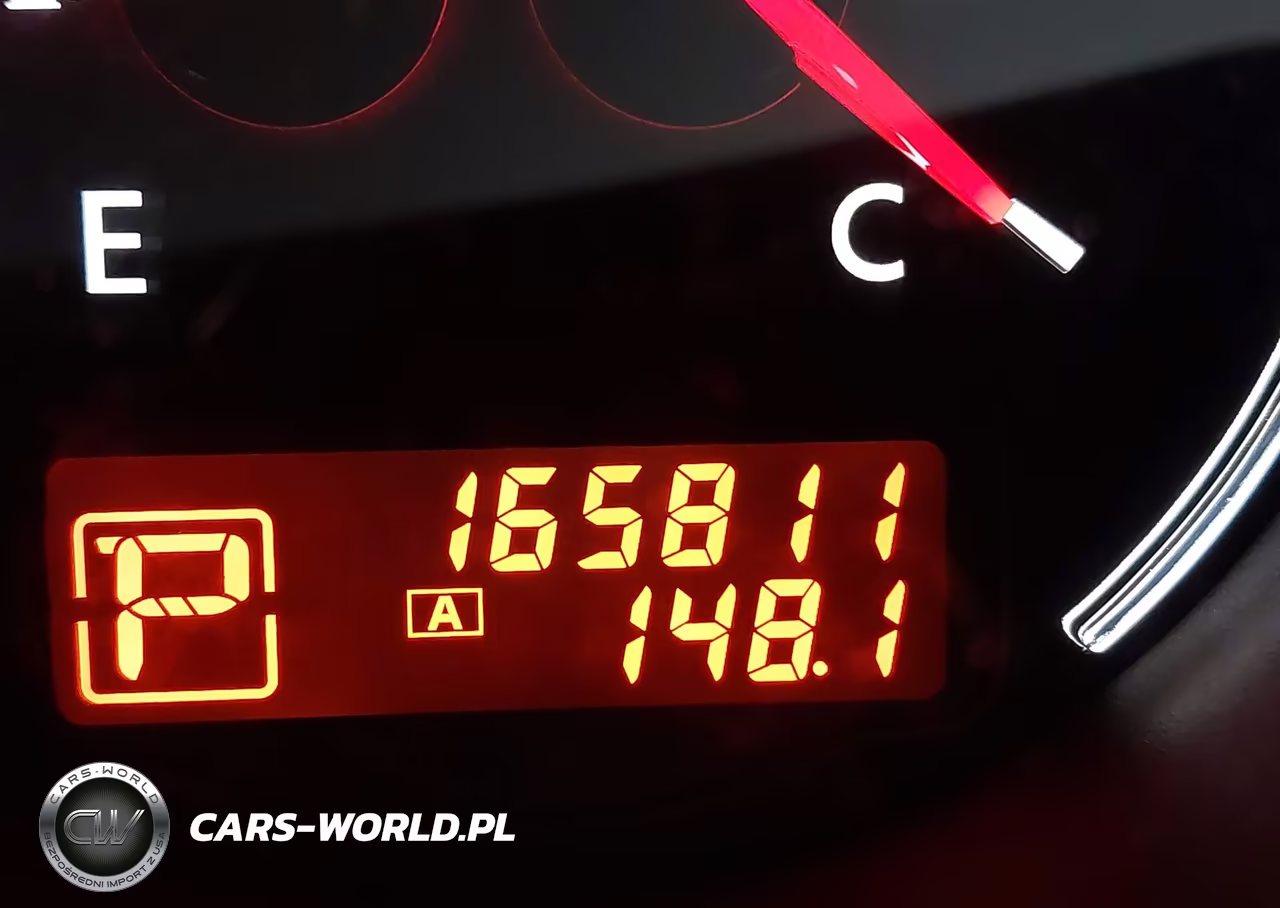 2010 Nissan Altima 2.5 S VIN:1N4AL2APXAC111924 - 16