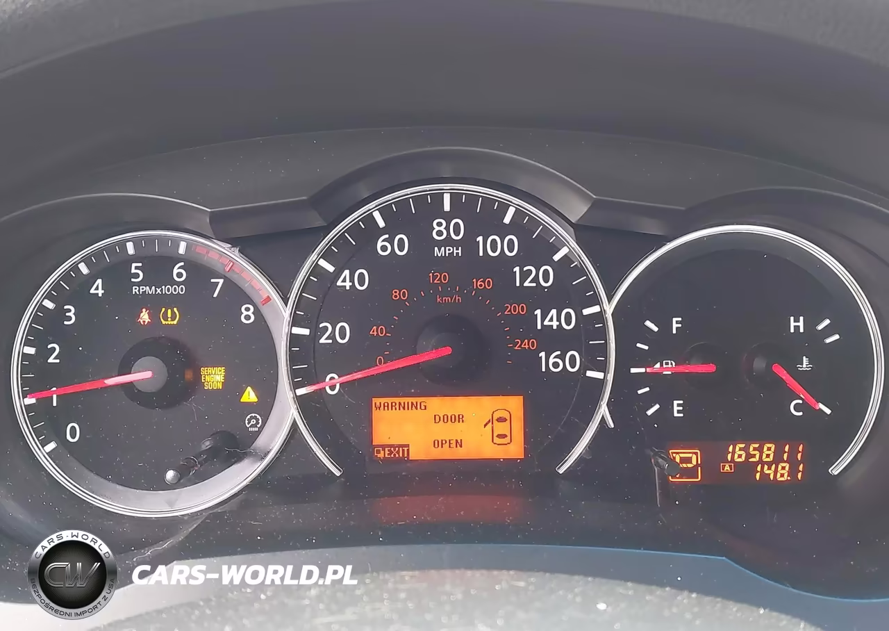 2010 Nissan Altima 2.5 S VIN:1N4AL2APXAC111924 - 7