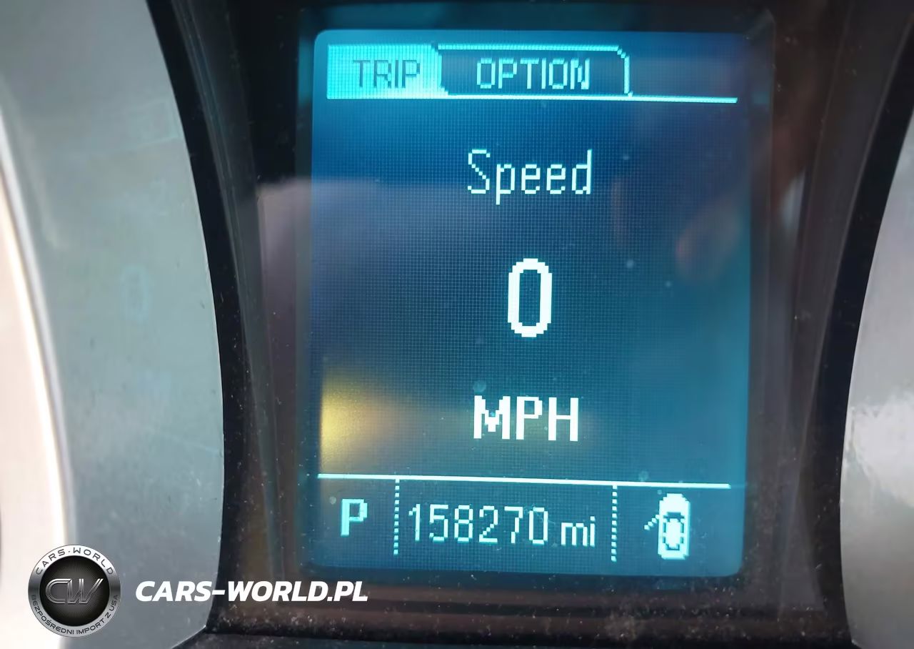 2013 Chevrolet Equinox Lt VIN:2GNALDEK0D6266197 - 7